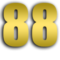 bengawan88-mantap.pages.dev favicon