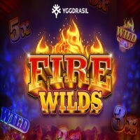 YGGDRASIL