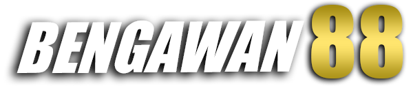 BENGAWAN88